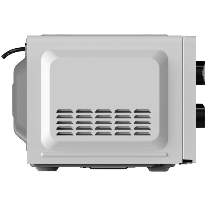 DASA D20PGW-02 белый