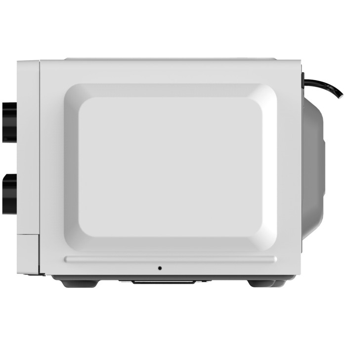 DASA D20PGW-02 белый