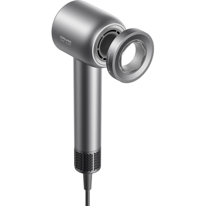 DREAME Dreame Glory Mix Black фен 1600 Вт