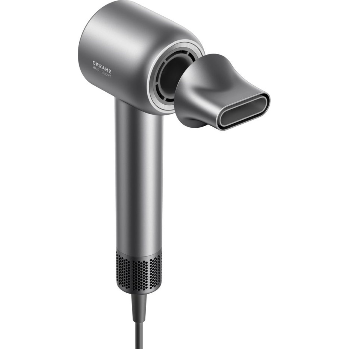 DREAME Dreame Glory Mix Black фен 1600 Вт
