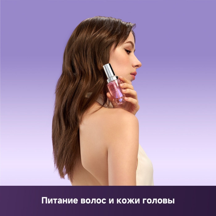 DREAME Dreame Hair Dryer Pocket Ultra Purple фен 1300 Вт