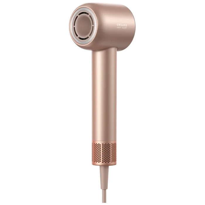 DREAME Glory Mix Hair Dryer фен 1600 Вт