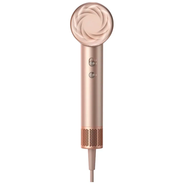 DREAME Glory Mix Hair Dryer фен 1600 Вт