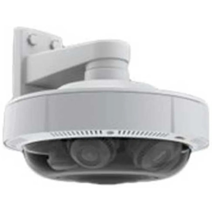 Кронштейн AXIS T94N01D, 50х244 мм