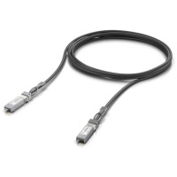 Ubiquiti  UACC-DAC-SFP28-3M 25 Gbps Direct Attach Cable<br>