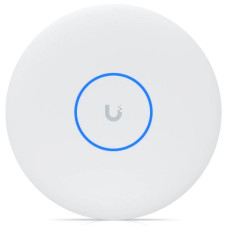 UBIQUITI UniFi U7 Pro XG, Access Point, WiFi 7<br>