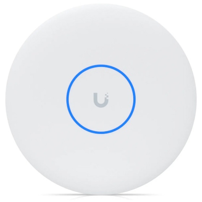 UBIQUITI UniFi U7 Pro XG, Access Point, WiFi 7<br>