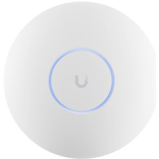 UBIQUITI UniFi U6 Enterprise, Access Point, WiFi 6E<br>