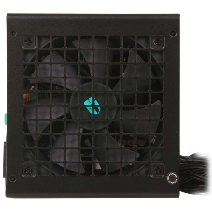 GamerStorm PN1000D (R-PNA00D-FC0B-WGEU-V2) 1000 Вт