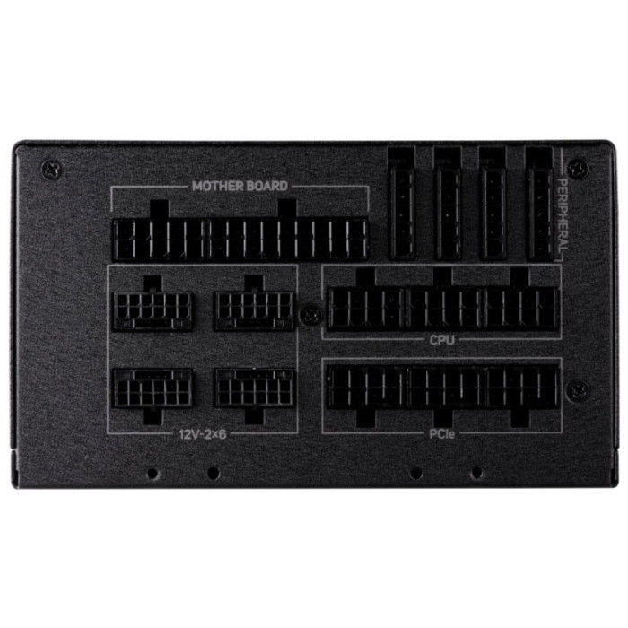 FSP Group FSP2500-57APB 2500 Вт