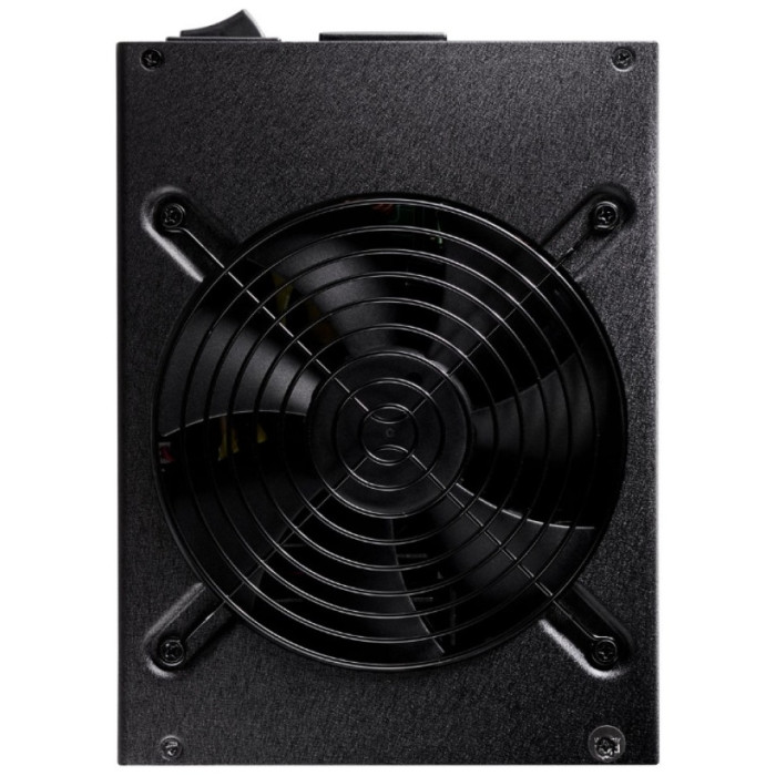 FSP Group FSP2500-57APB 2500 Вт