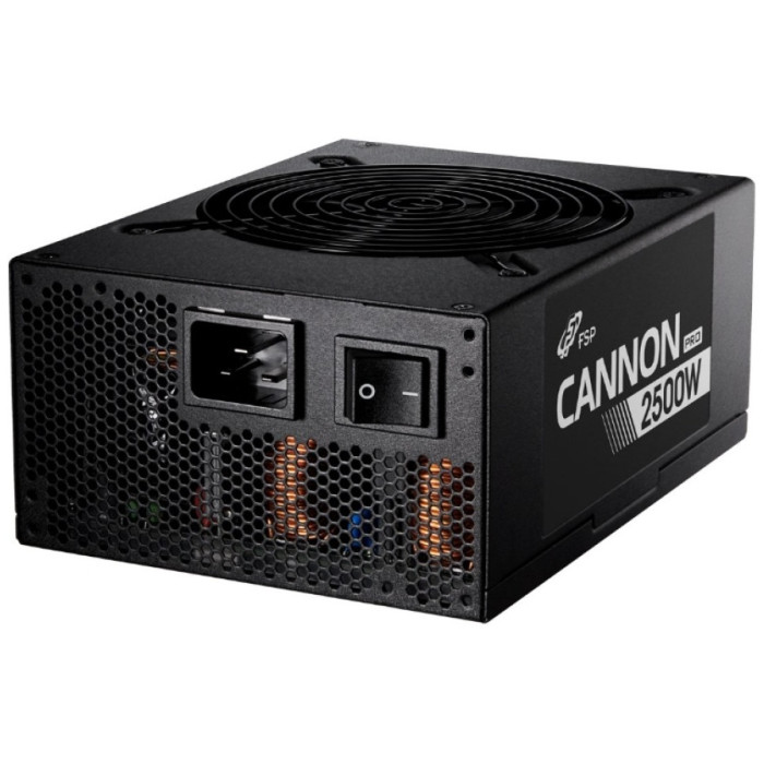 FSP Group FSP2500-57APB 2500 Вт