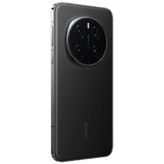 HONOR Magic7 Pro 12 ГБ/512 ГБ черный