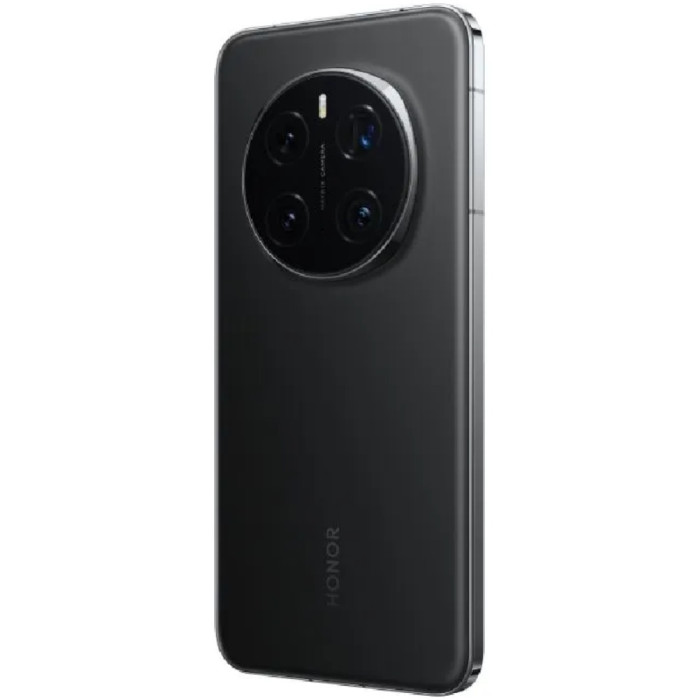 HONOR Magic7 Pro 12 ГБ/512 ГБ черный