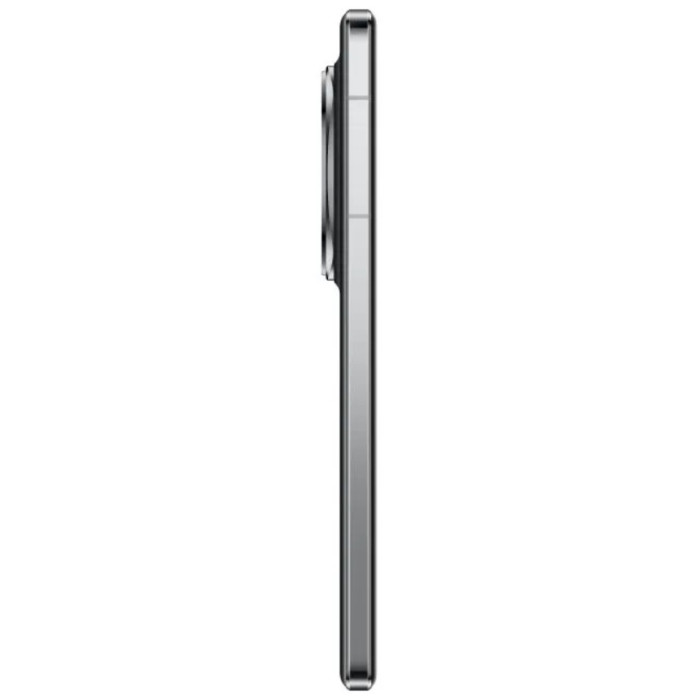 HONOR Magic7 Pro 12 ГБ/512 ГБ черный