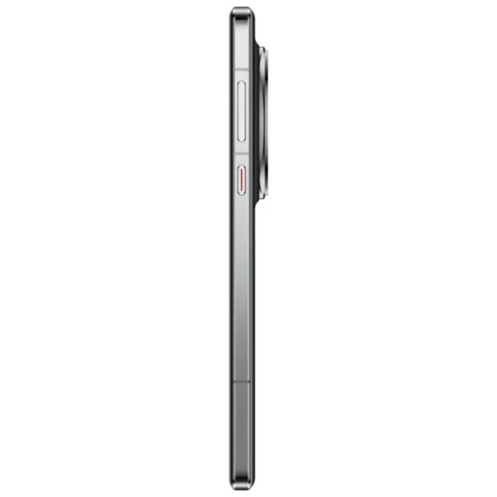 HONOR Magic7 Pro 12 ГБ/512 ГБ черный