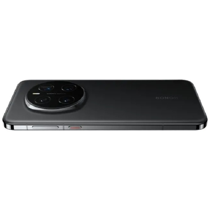 HONOR Magic7 Pro 12 ГБ/512 ГБ черный