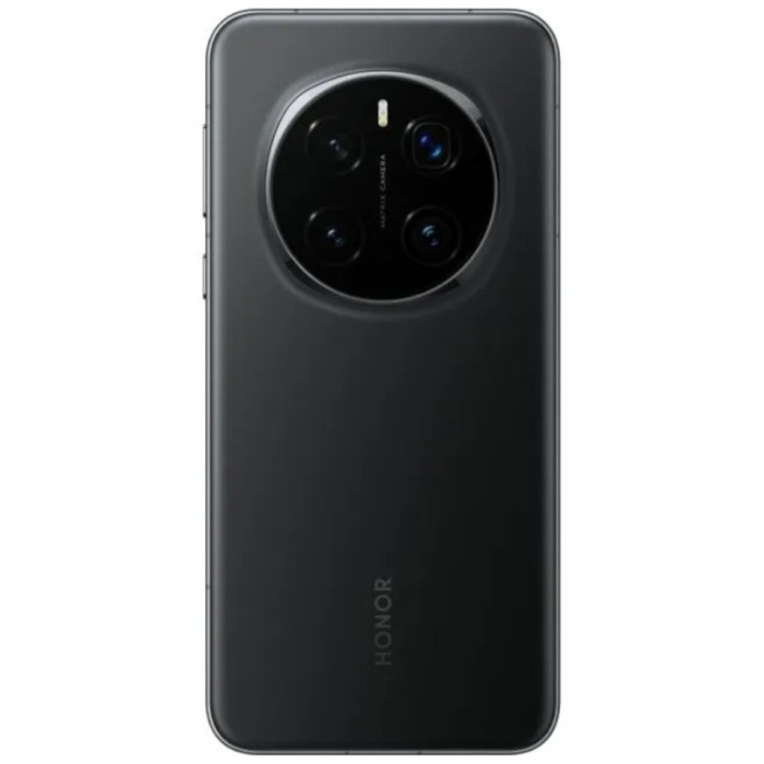 HONOR Magic7 Pro 12 ГБ/512 ГБ черный