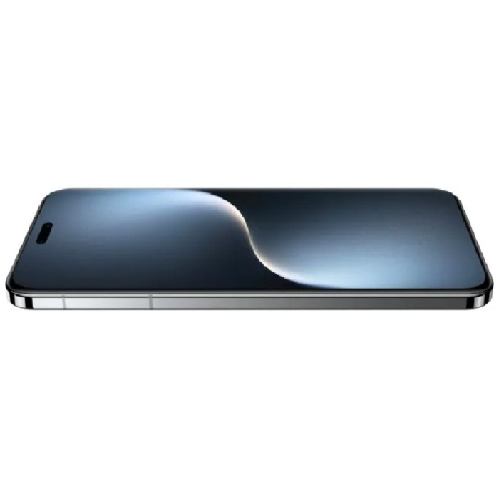 HONOR Magic7 Pro 12 ГБ/512 ГБ черный