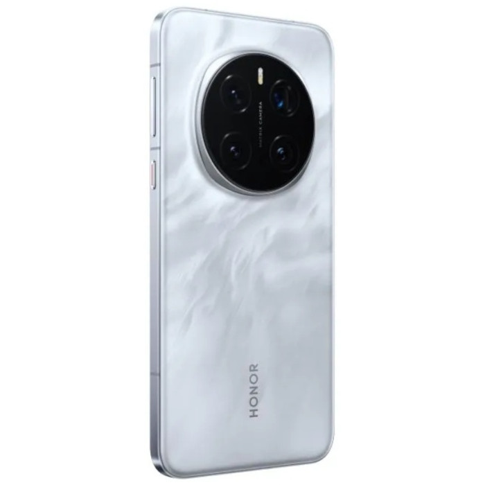 HONOR Magic7 Pro 12 ГБ/512 ГБ серый