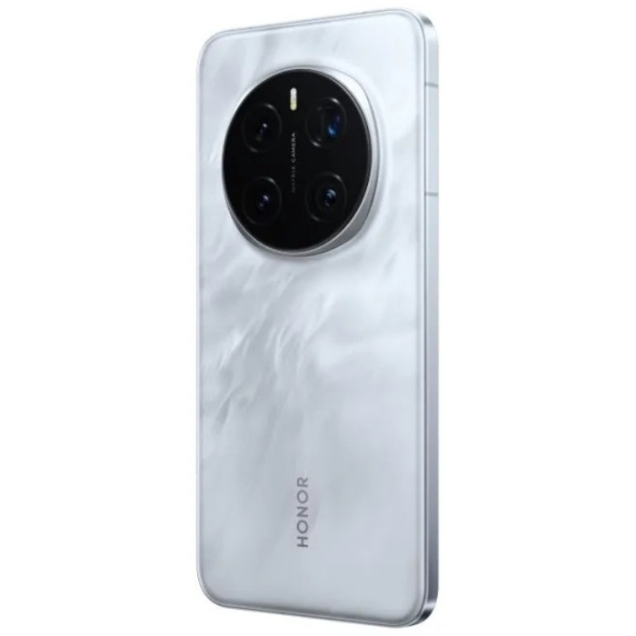 HONOR Magic7 Pro 12 ГБ/512 ГБ серый