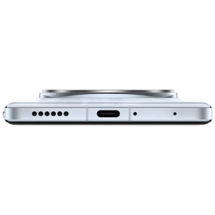 HONOR Magic7 Pro 12 ГБ/512 ГБ серый