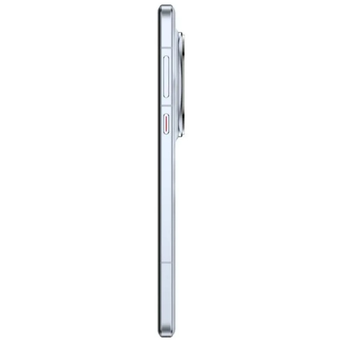 HONOR Magic7 Pro 12 ГБ/512 ГБ серый