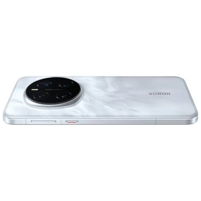 HONOR Magic7 Pro 12 ГБ/512 ГБ серый