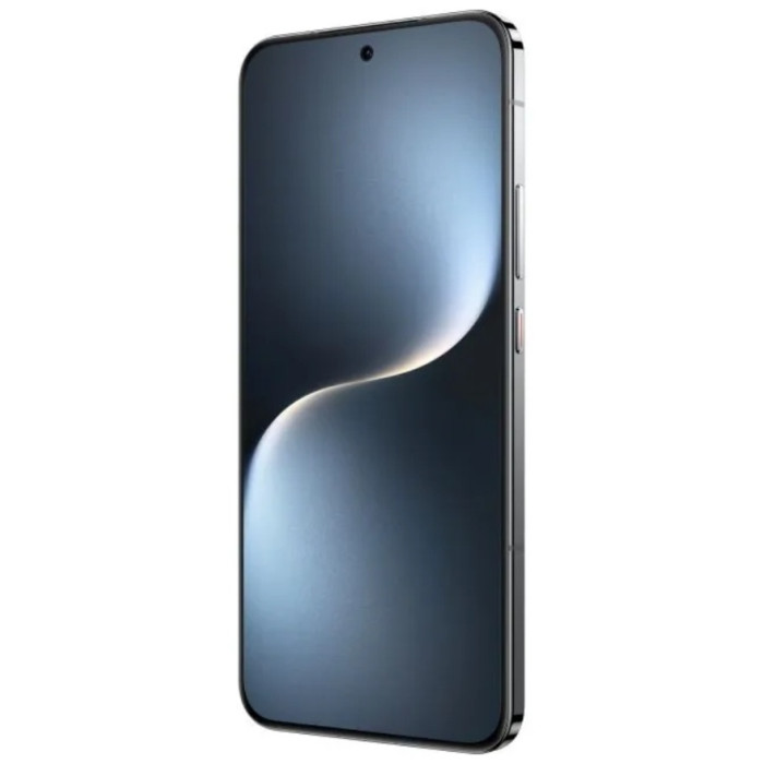 HONOR Magic 7 12 ГБ/256 ГБ черный