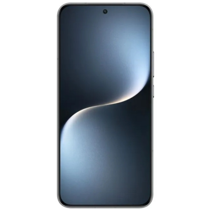 HONOR Magic 7 12 ГБ/256 ГБ черный