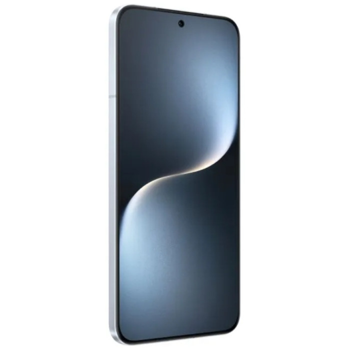 HONOR Magic 7 12 ГБ/256 ГБ черный