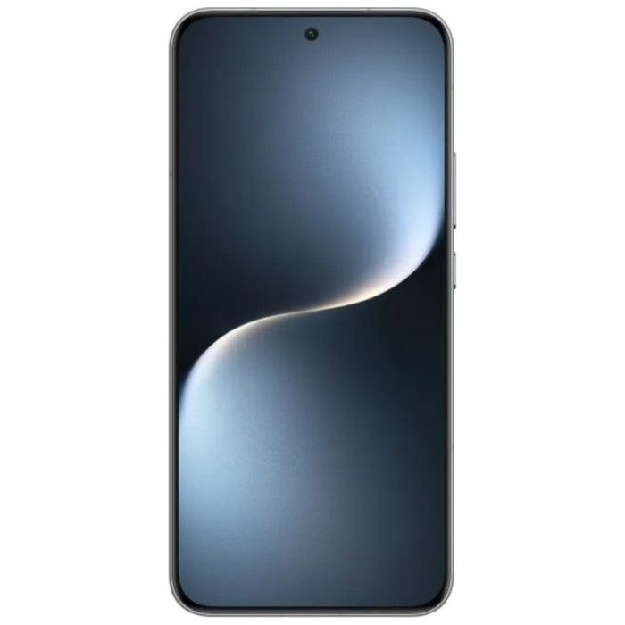 HONOR Magic 7 12 ГБ/256 ГБ серый