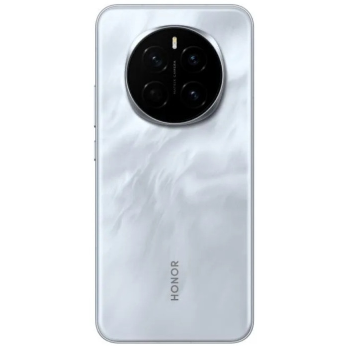 HONOR Magic 7 12 ГБ/256 ГБ серый