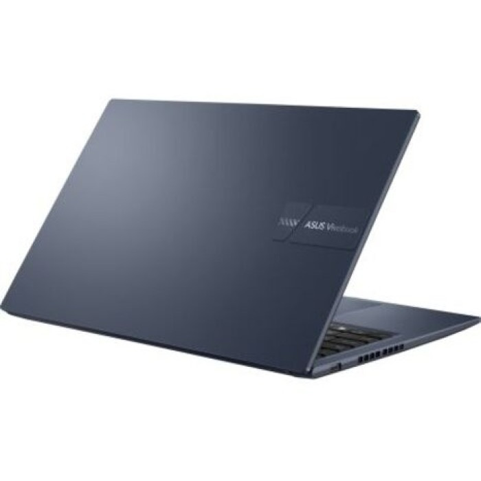 ASUS Vivobook 15 15.6' / 16 Гб / M.2 512 Гб / DOS / M1502NAQ-BQ048