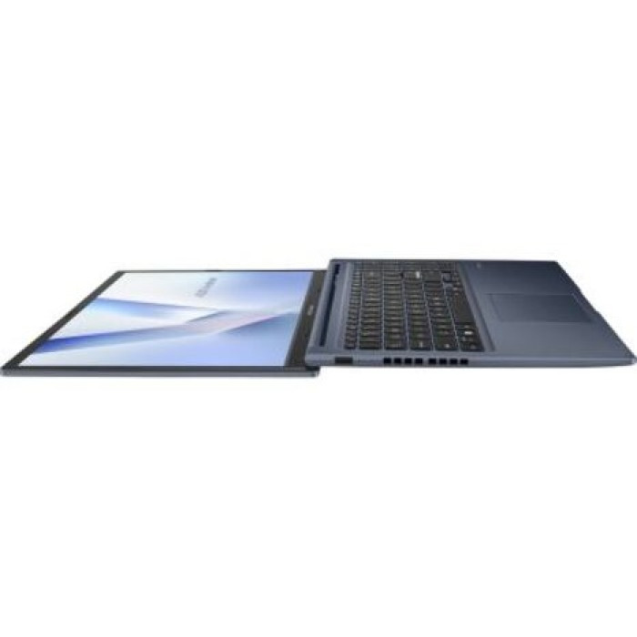 ASUS Vivobook 15 15.6' / 16 Гб / M.2 512 Гб / DOS / M1502NAQ-BQ048