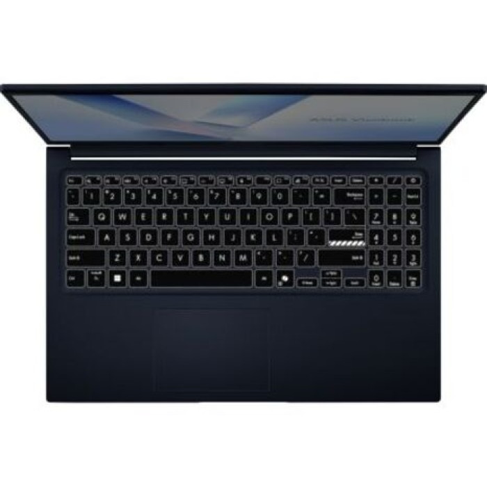 ASUS Vivobook 15 15.6' / 16 Гб / M.2 512 Гб / DOS / M1502NAQ-BQ048