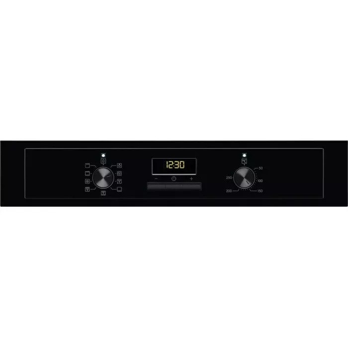 Electrolux EOD 3H50 BK черный