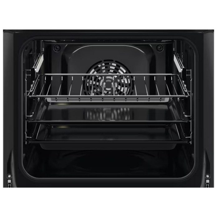 Electrolux EOD 3H50 BK черный