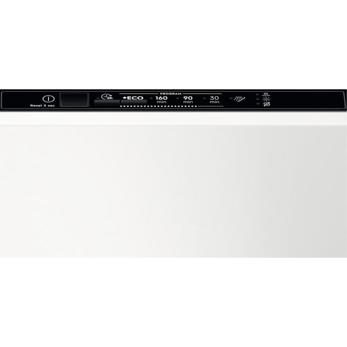 Electrolux EEA 71210 L черный, серый