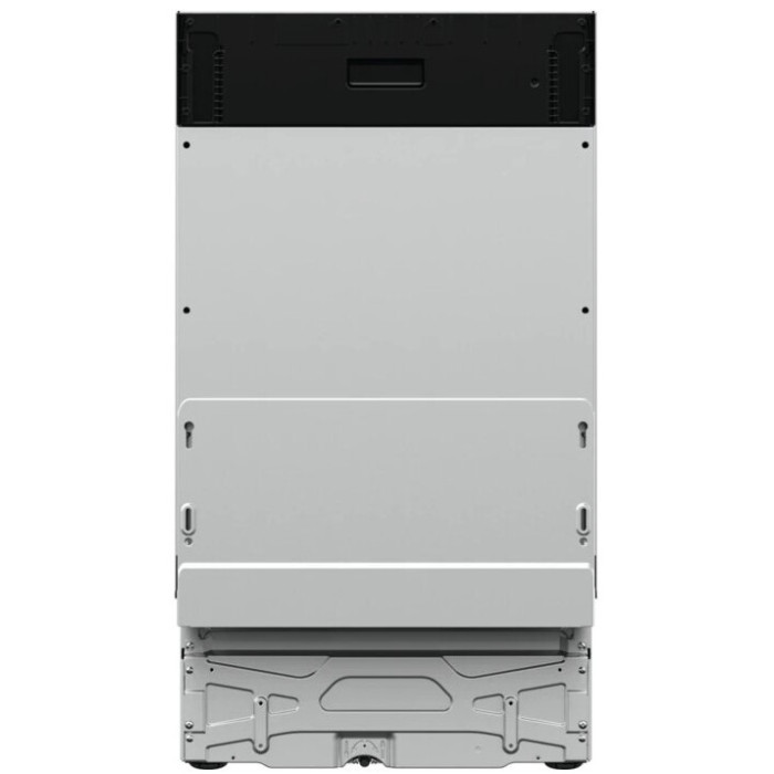 Electrolux EEM 43201 L белый