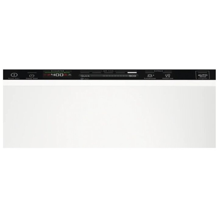 Electrolux EEM 43201 L белый