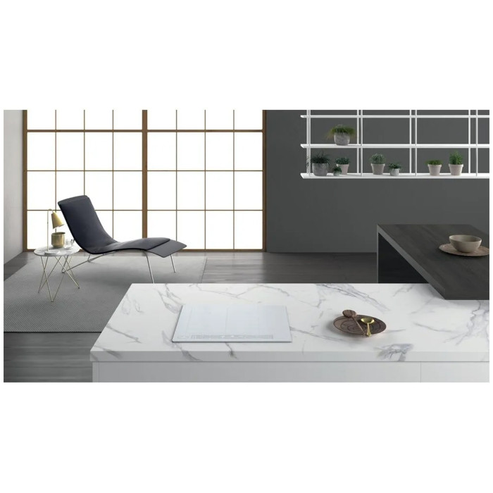 Whirlpool WL B4560 NE белый