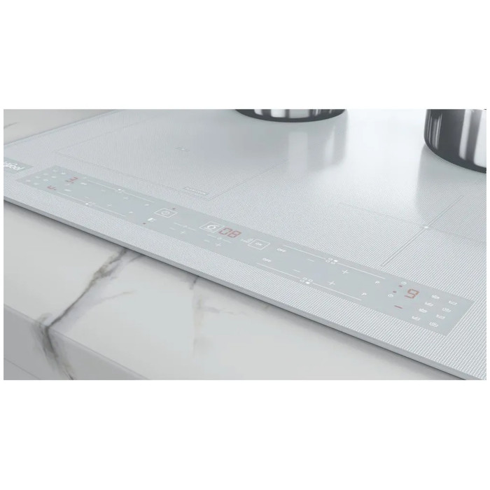 Whirlpool WL B4560 NE белый