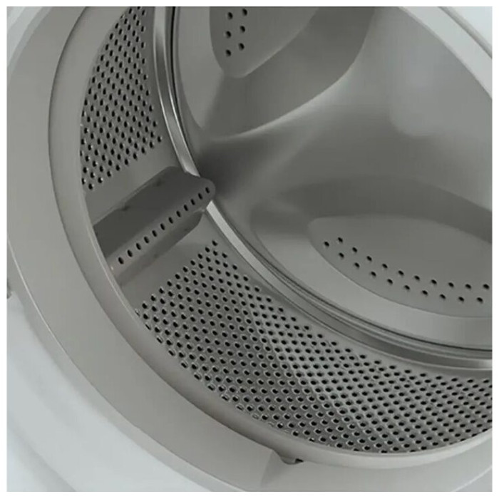 Whirlpool WRBSS 6249 S EU белый, черный
