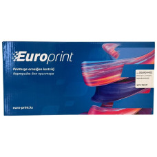Europrint 006R04403 черный
