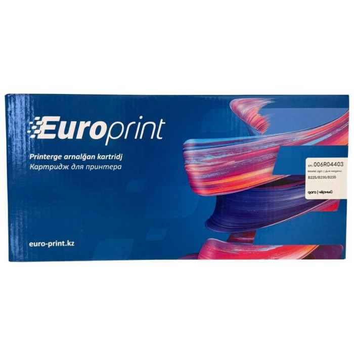 Europrint 006R04403 черный