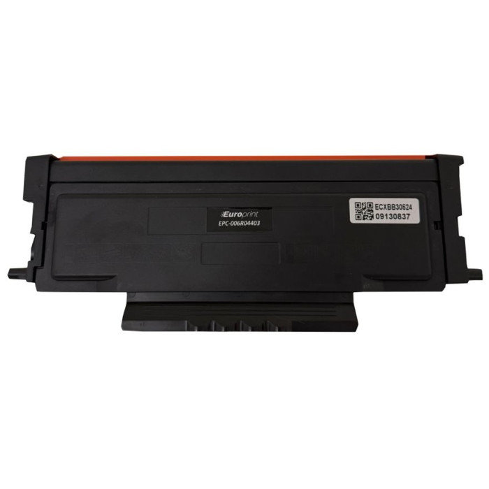 Europrint 006R04403 черный