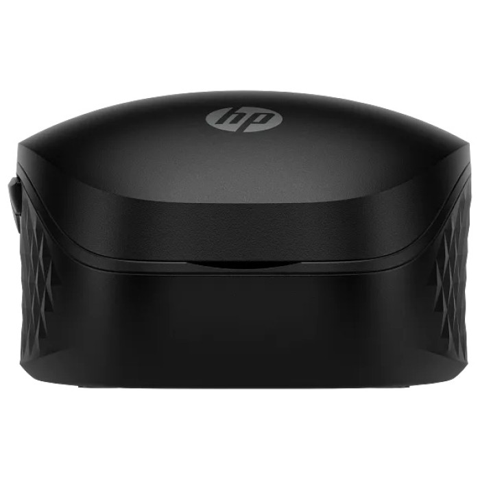 HP 7M1D3AA черный