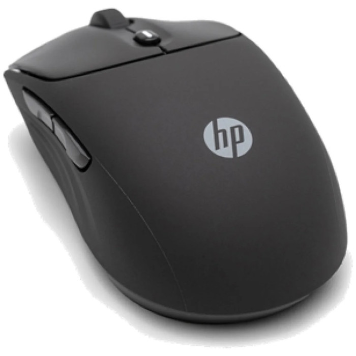 HP AZ7B2AA черный