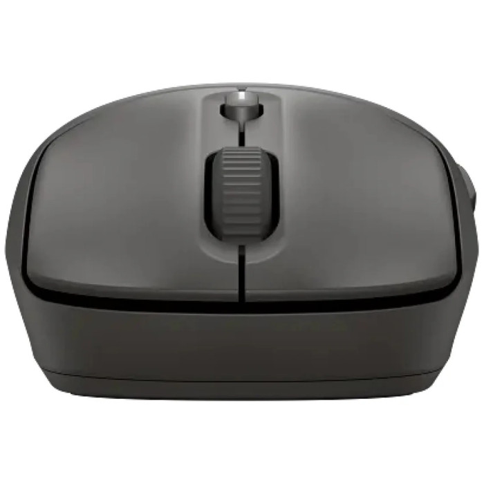 HP AZ7B2AA черный